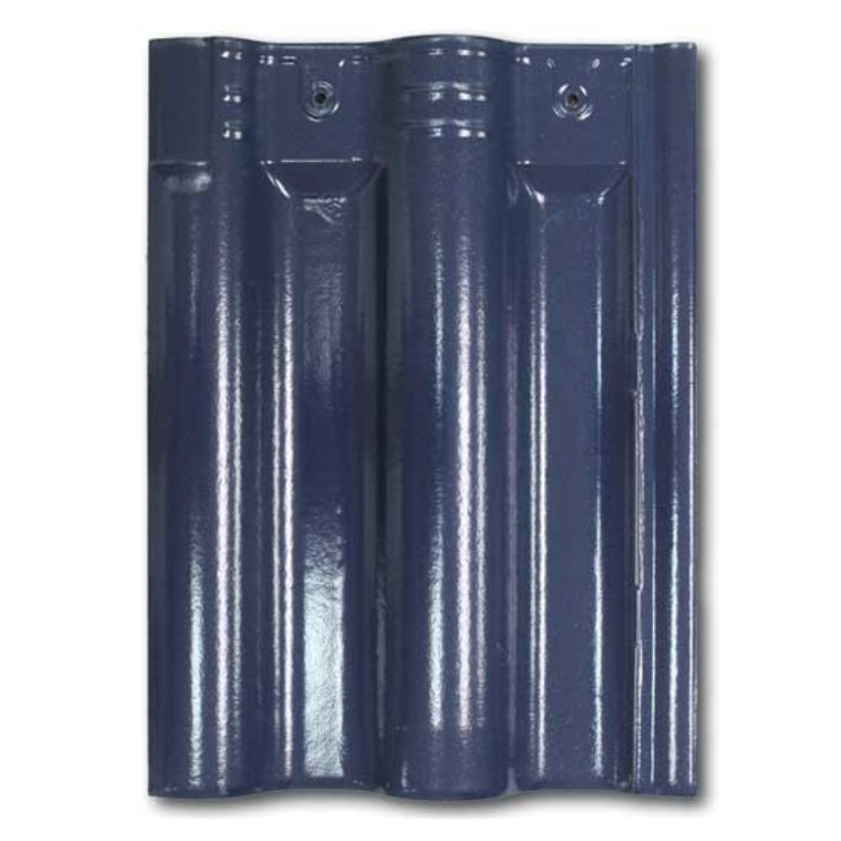 ngói, ngói lợp nhà, ngói viglacera