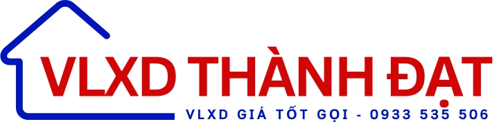 vlxd